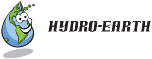 hydro-earth-logo