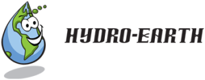 hydro-earth-logo