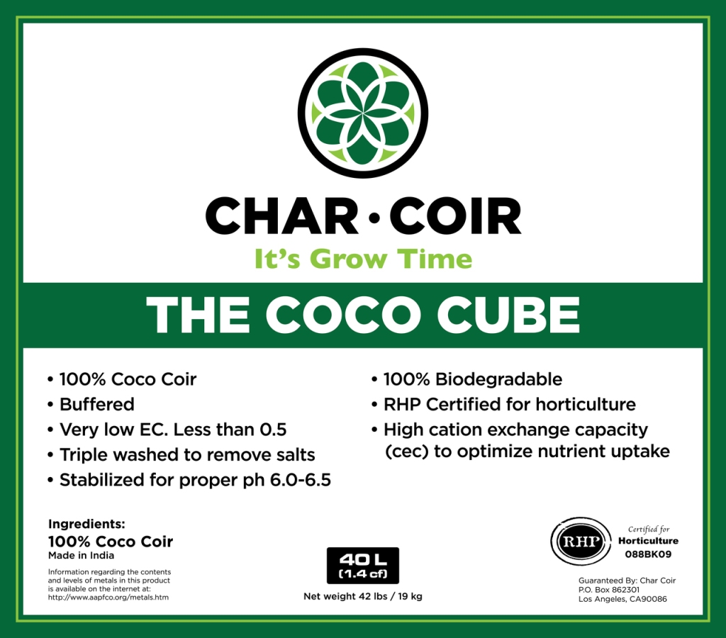 coco_cube_label-final__95726-1486662293-1280-1280